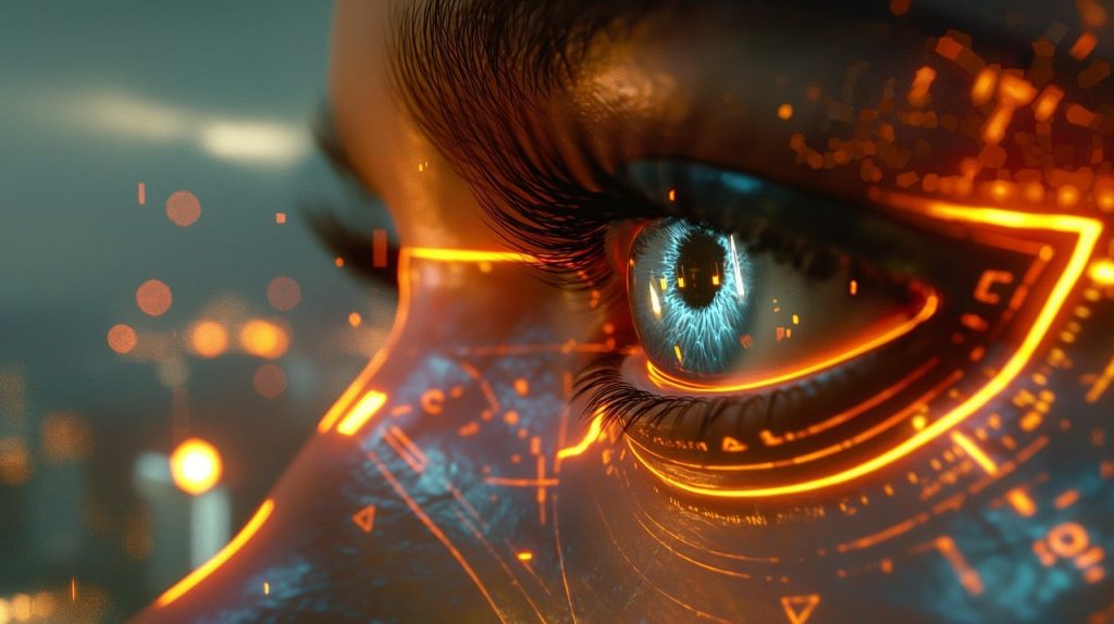 Unlocking the Potential of Self-Improvement: What is Biohacking and How Can It Enhance Your Life?